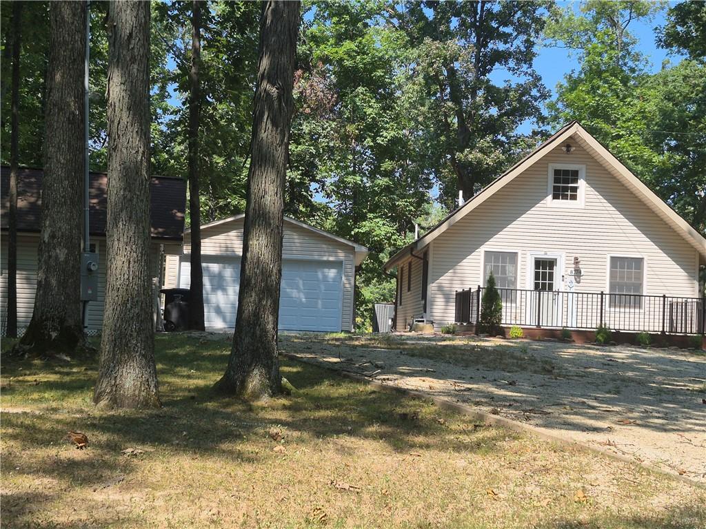 MLS #6250731 image #0