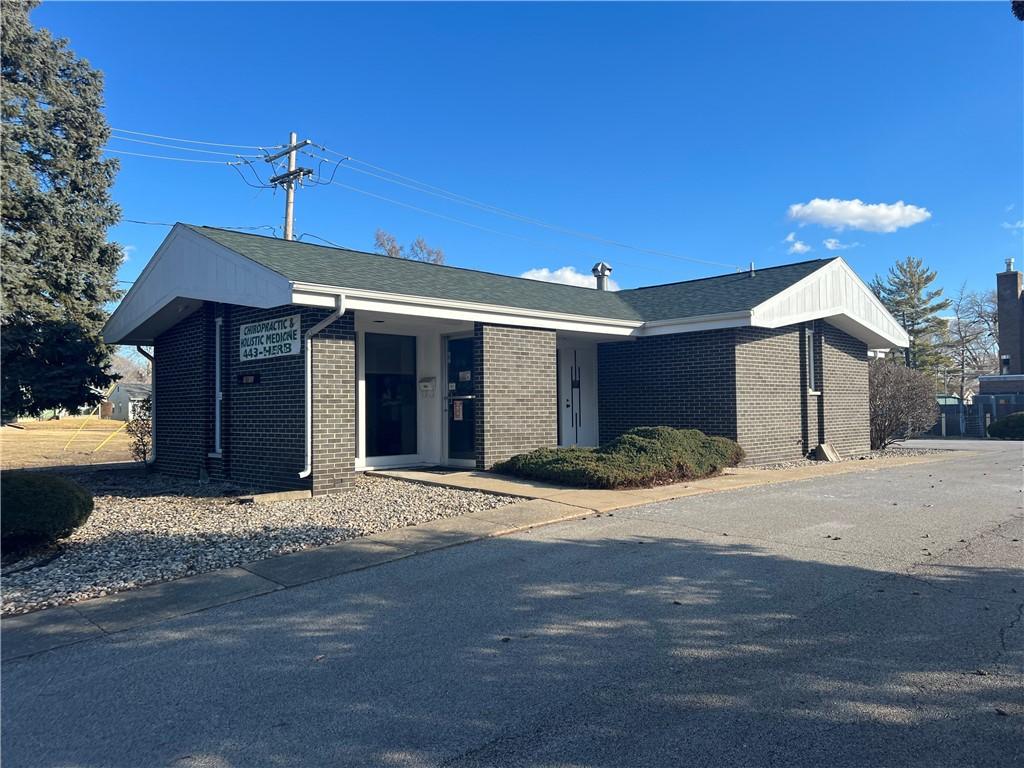 MLS #6250770 image #0