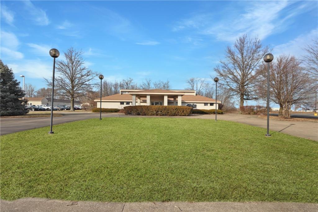 MLS #6250845 image #0