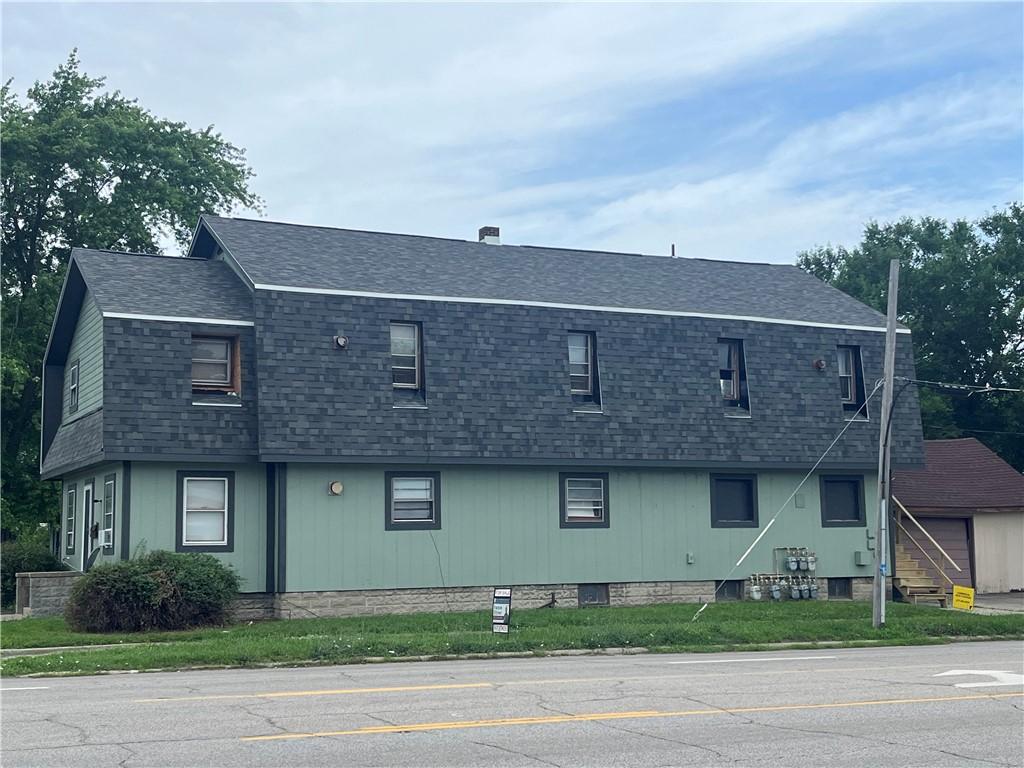 MLS #6250854 image #0