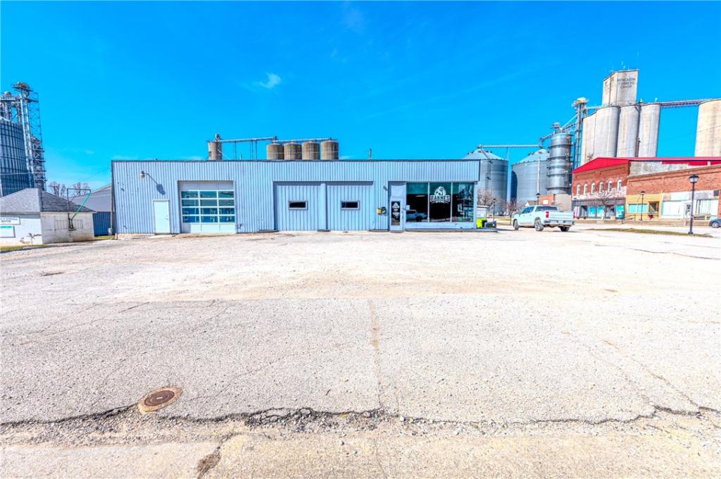 MLS #6250922 image #0