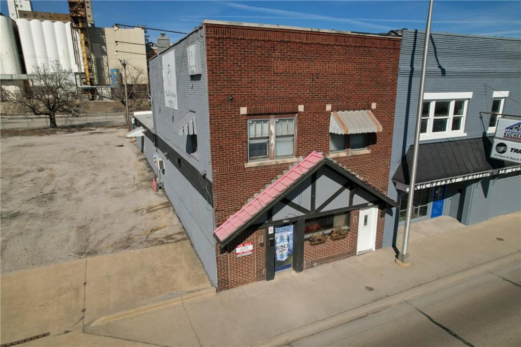 MLS #6251194 image #0