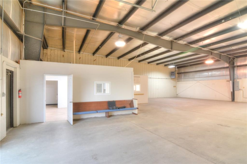 MLS #6251196 image #0