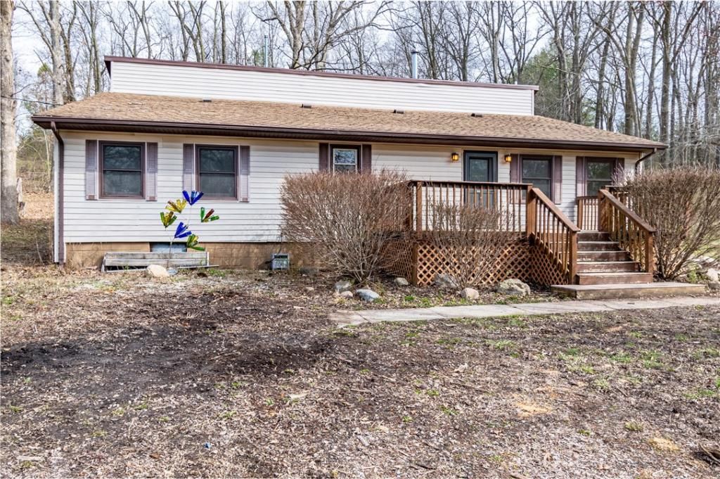 MLS #6251202 image #0