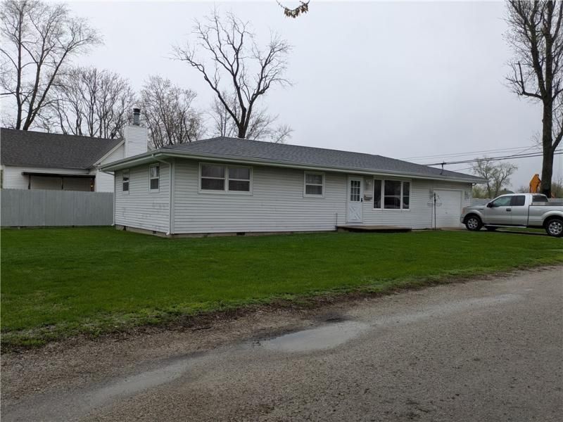 MLS #6251374 image #0