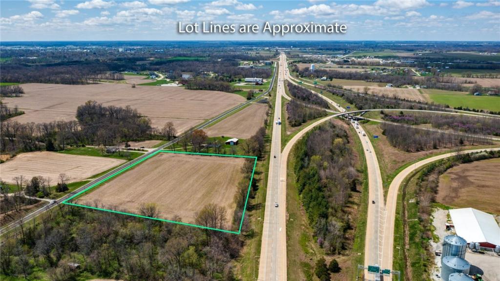 MLS #6251450 image #0