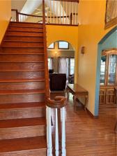 MLS #6251454 image #0