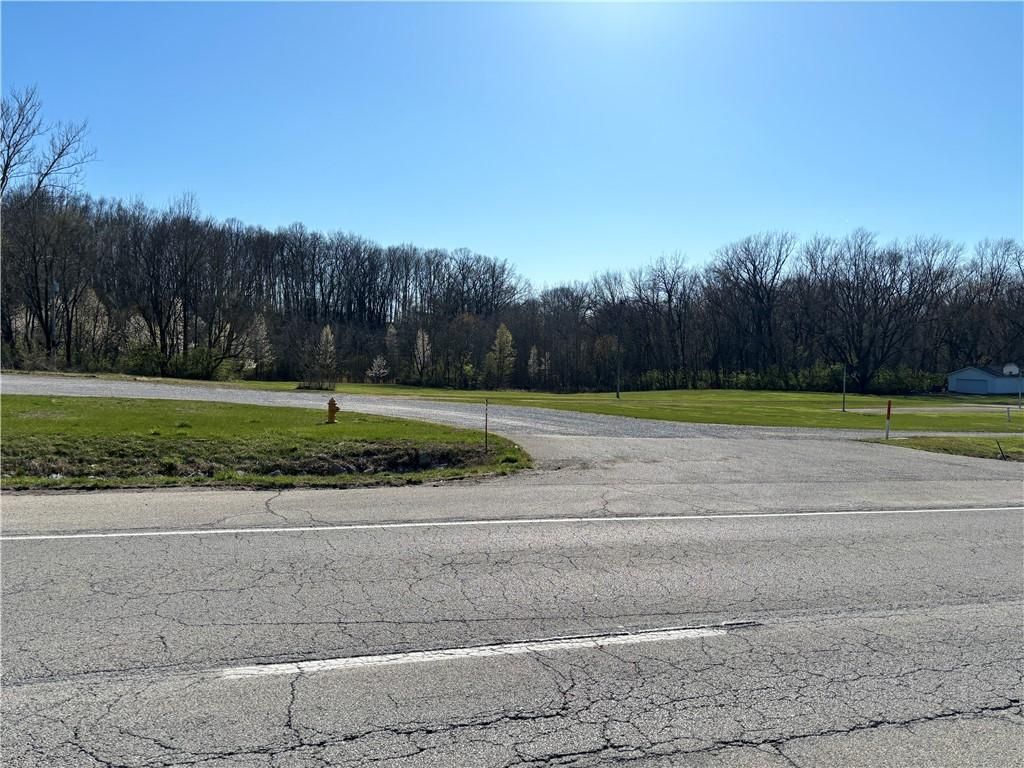 MLS #6251573 image #0