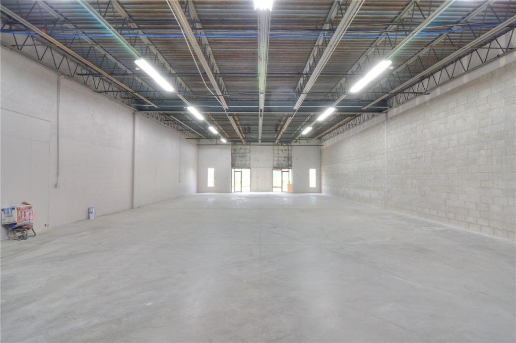 MLS #6251795 image #0