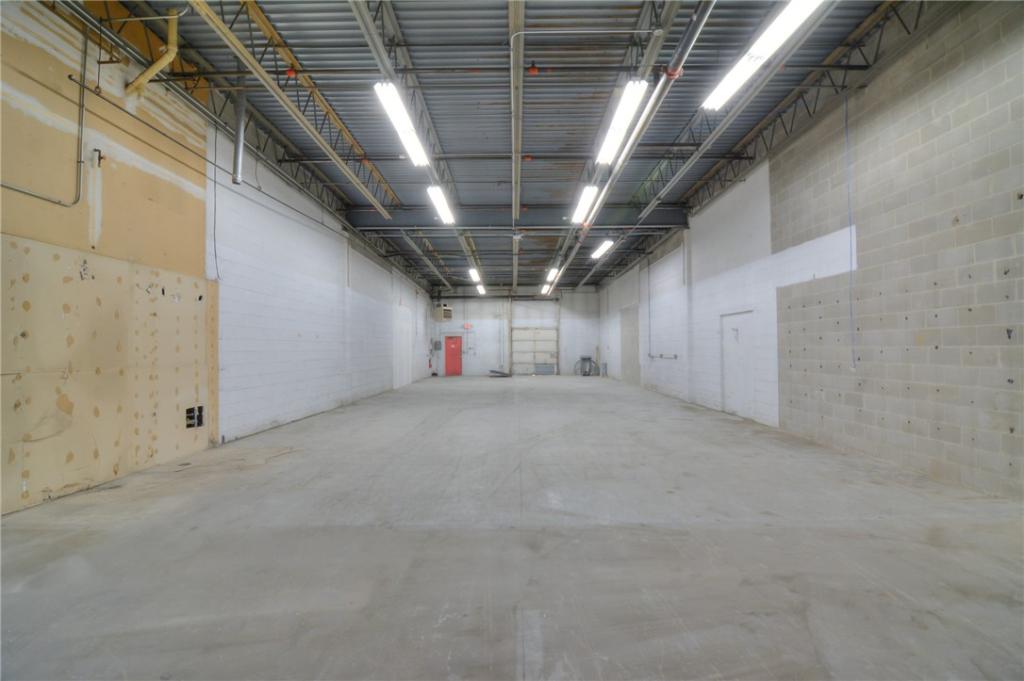 MLS #6251796 image #0