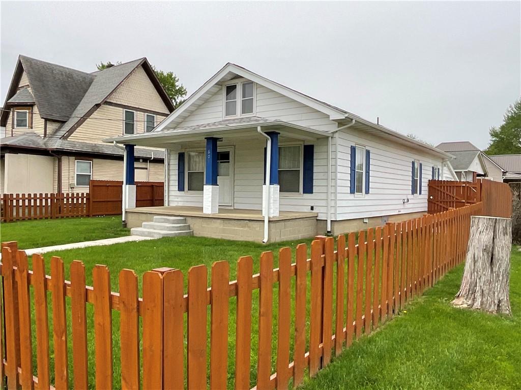 MLS #6251840 image #0