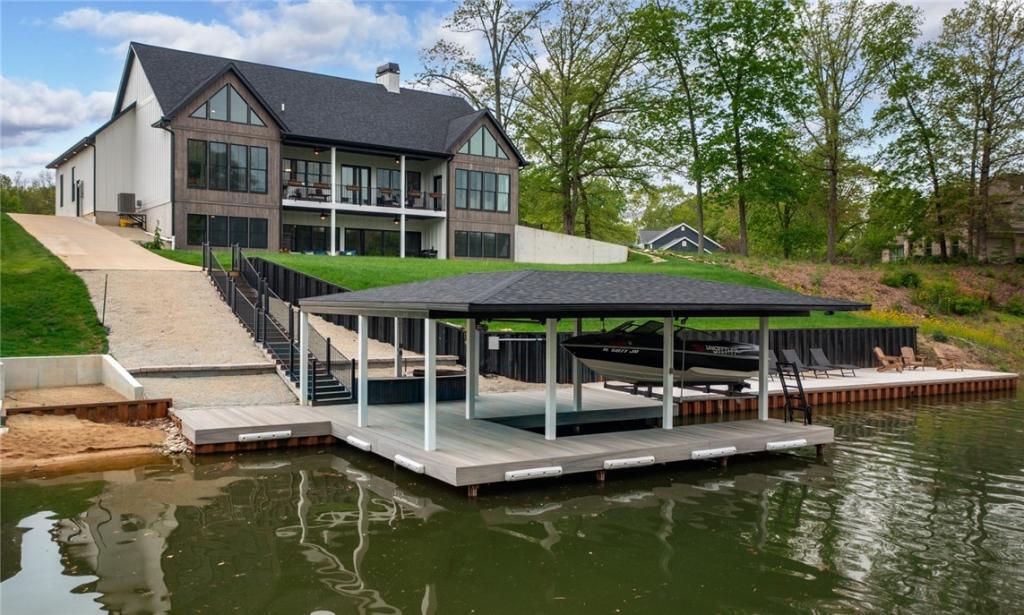 MLS #6251886 image #0