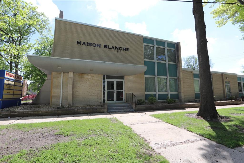 MLS #6251890 image #0