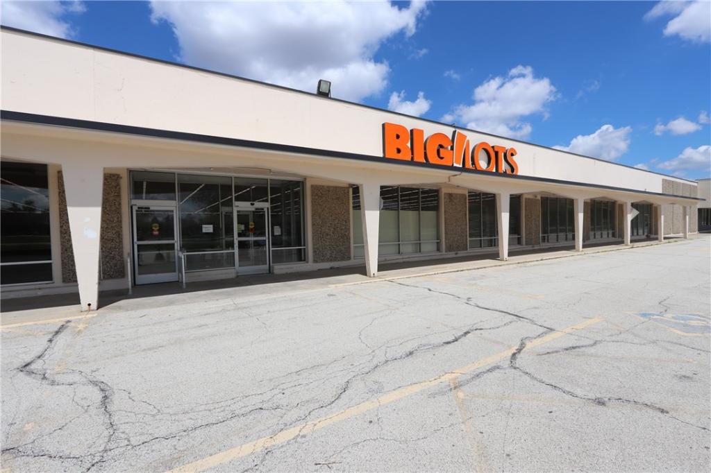 MLS #6251898 image #0