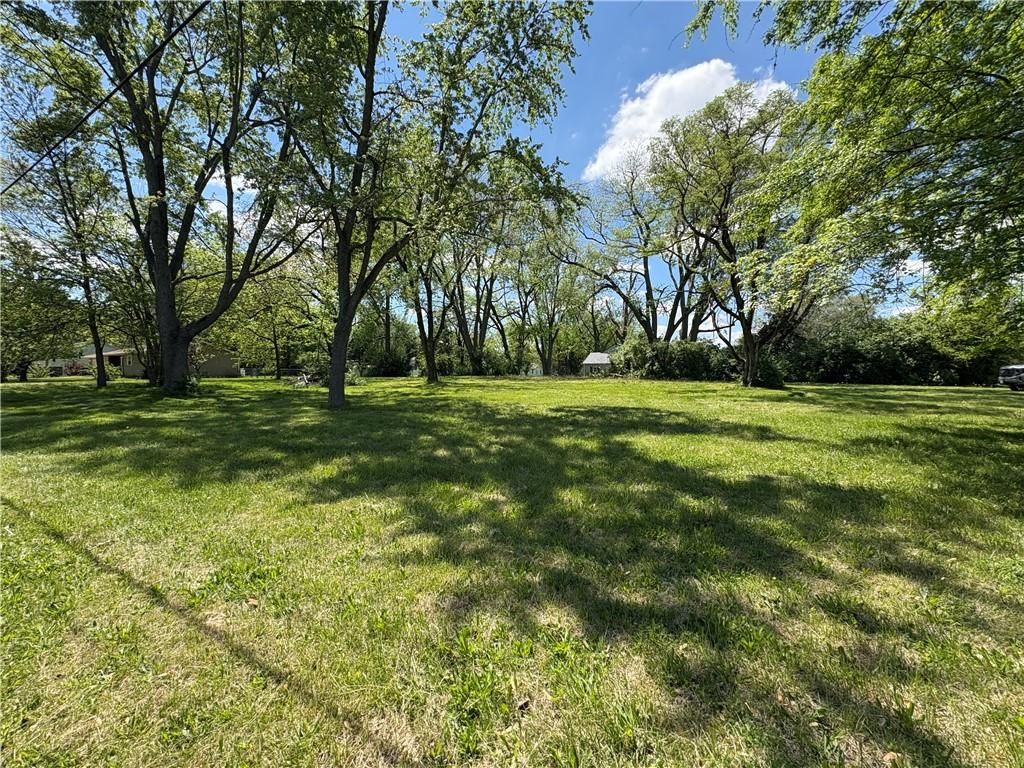 MLS #6251899 image #0