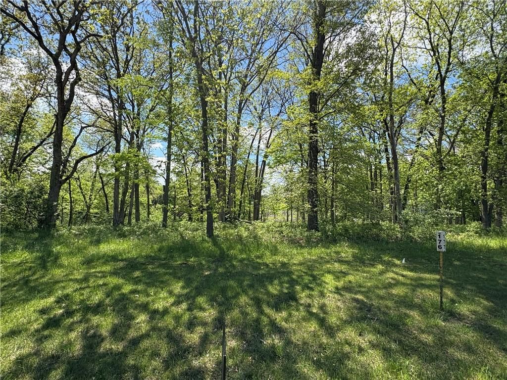 MLS #6251901 image #0