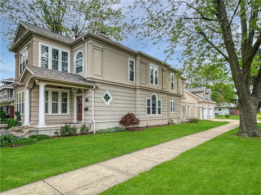 MLS #6251908 image #0