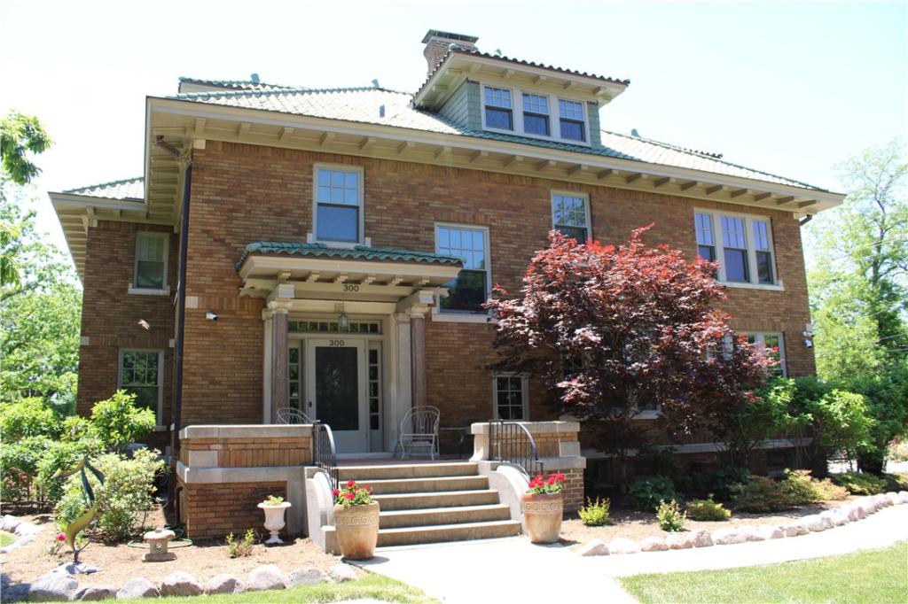 MLS #6251925 image #0