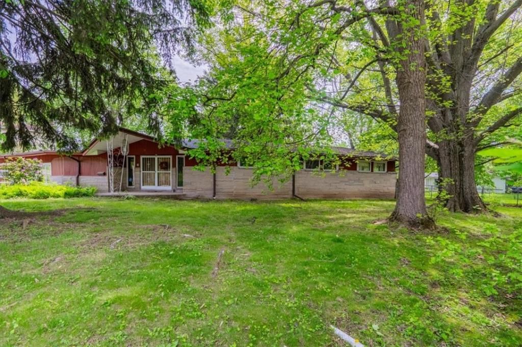 MLS #6251927 image #0