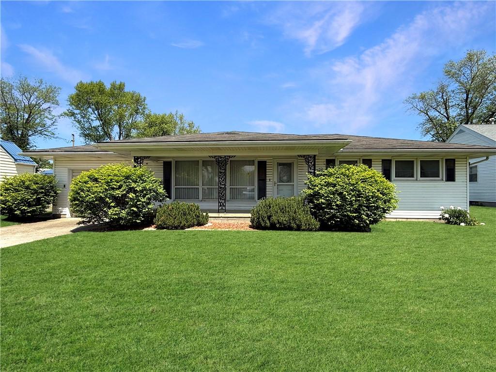 MLS #6251955 image #0