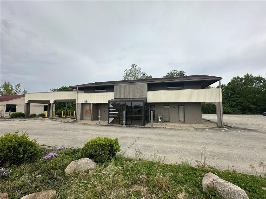 MLS #6251980 image #0