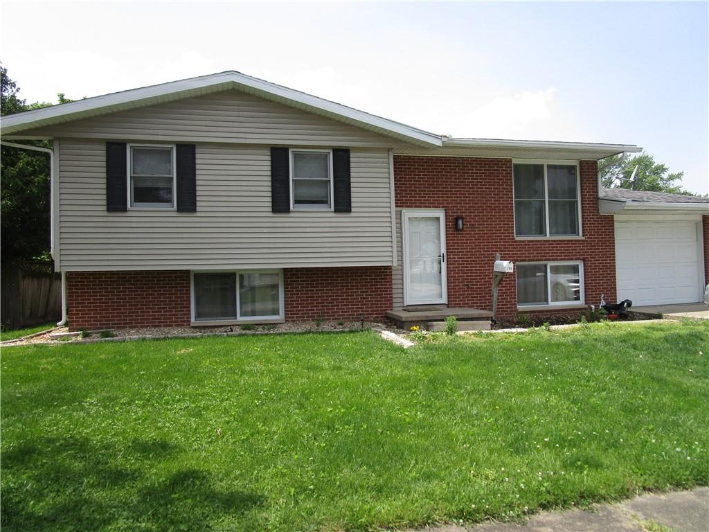 MLS #6251981 image #0