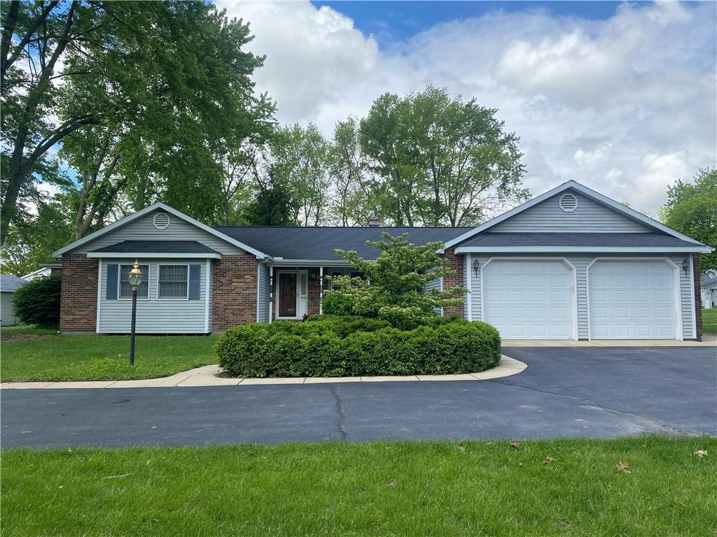 MLS #6251985 image #0