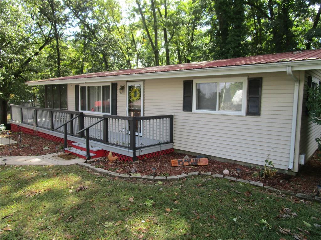 MLS #6252061 image #0