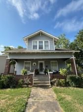 MLS #6252074 image #0