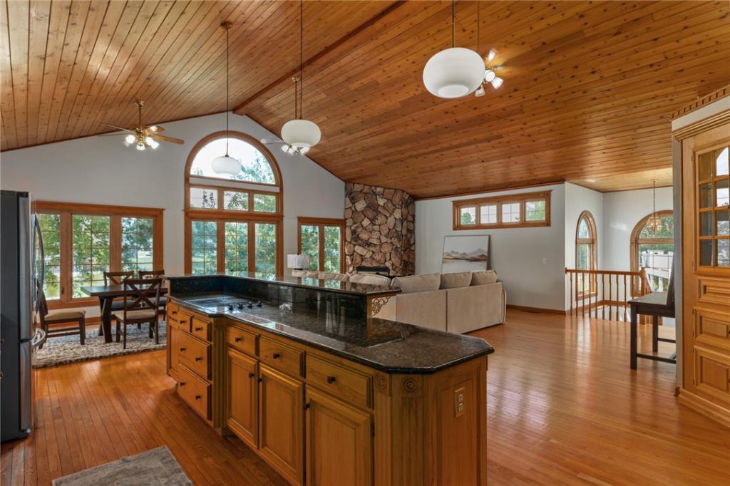 MLS #6252096 image #0