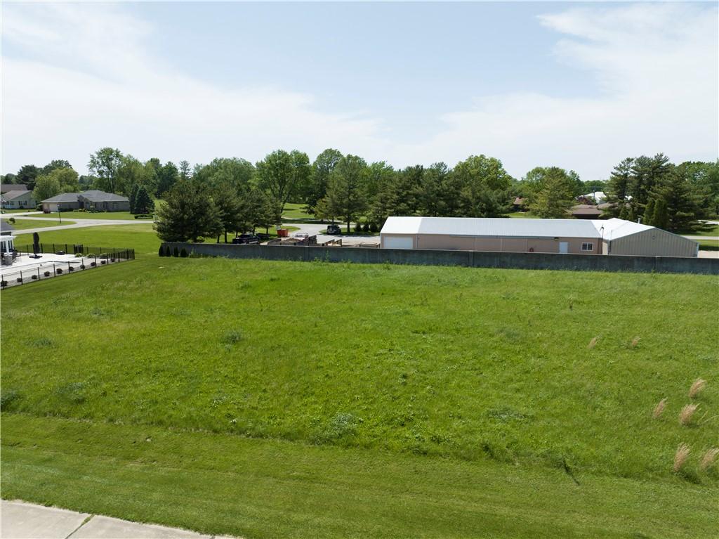 MLS #6252132 image #0