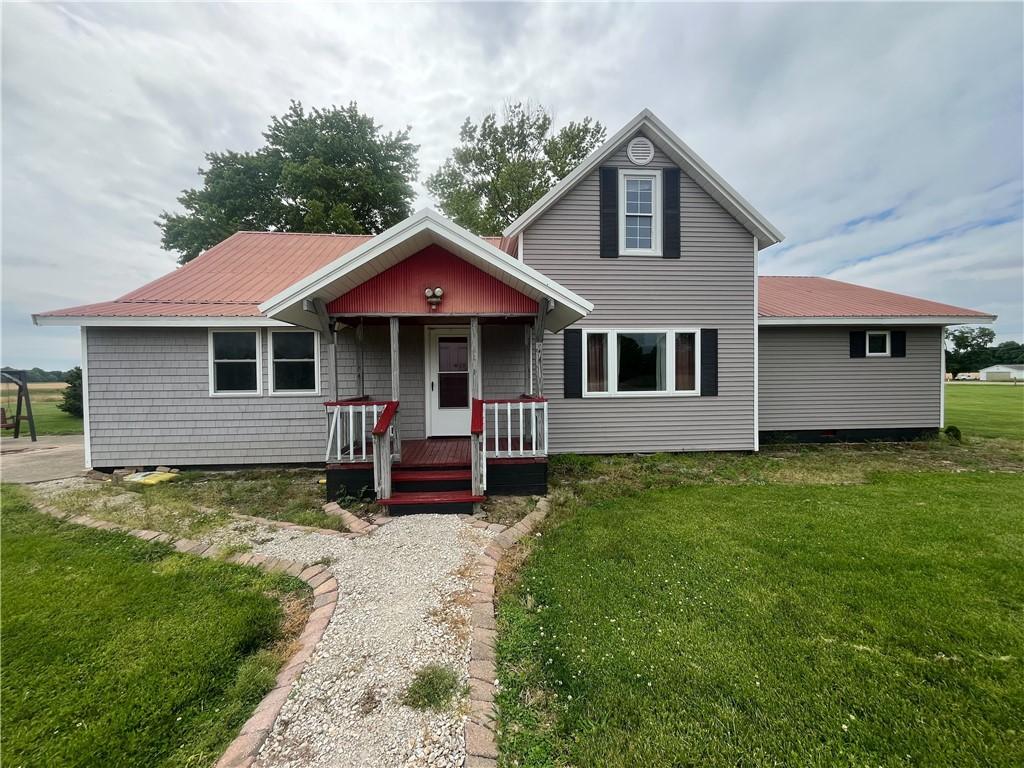 MLS #6252199 image #0