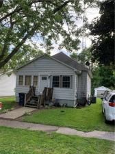 MLS #6252258 image #0