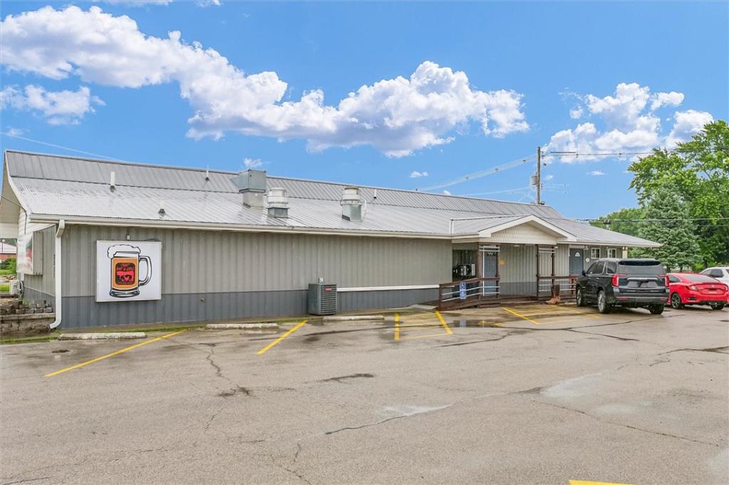 MLS #6252265 image #0