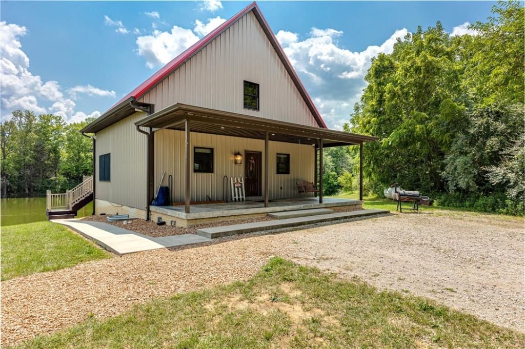 MLS #6252284 image #0