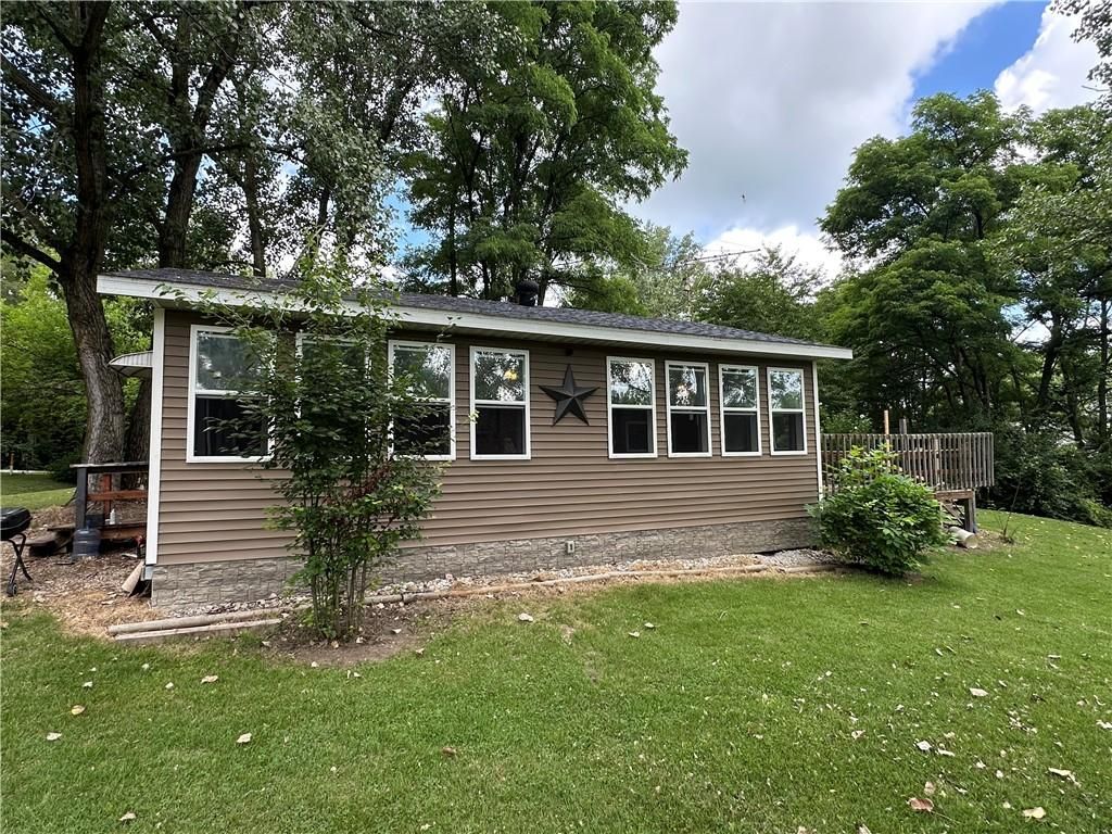 MLS #6252295 image #0