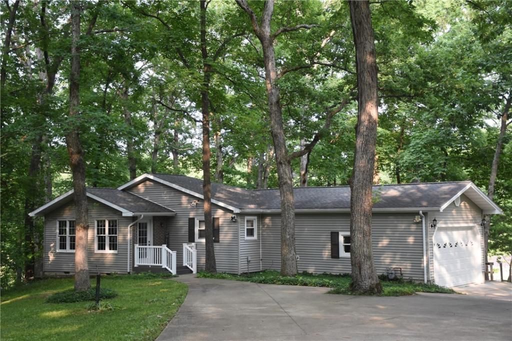 MLS #6252299 image #0