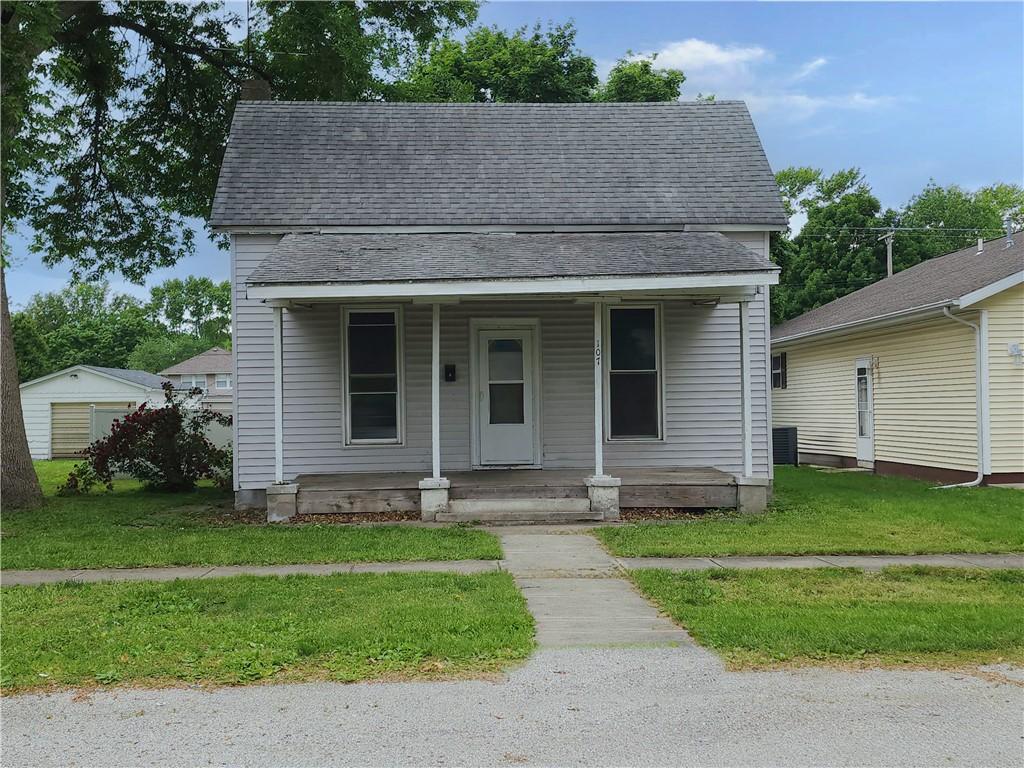 MLS #6252300 image #0