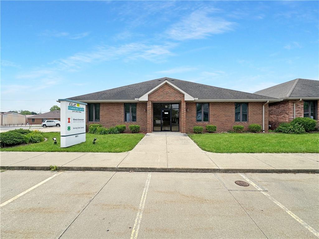 MLS #6252306 image #0