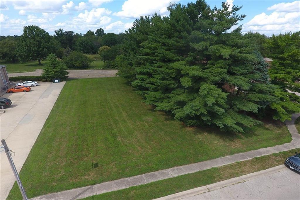 MLS #6252307 image #0