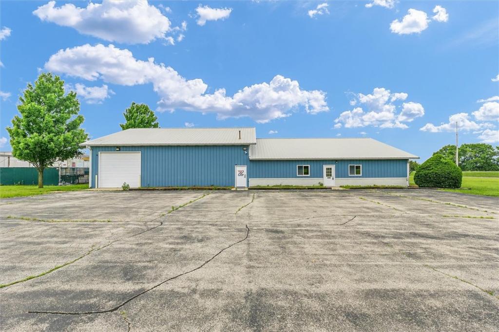 MLS #6252317 image #0