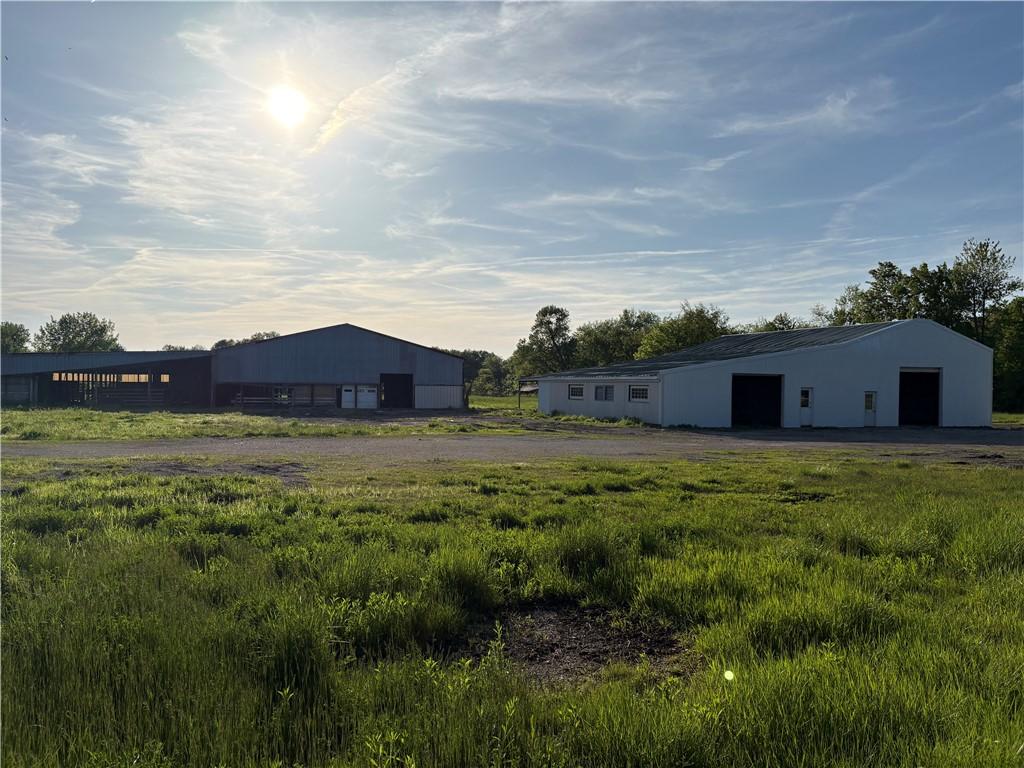 MLS #6252404 image #0