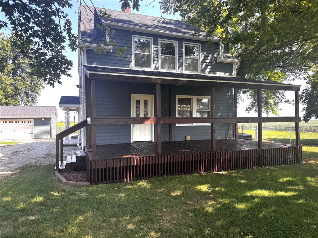 MLS #6252460 image #0