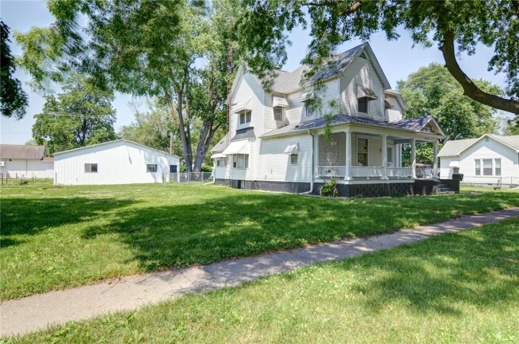 MLS #6252483 image #0