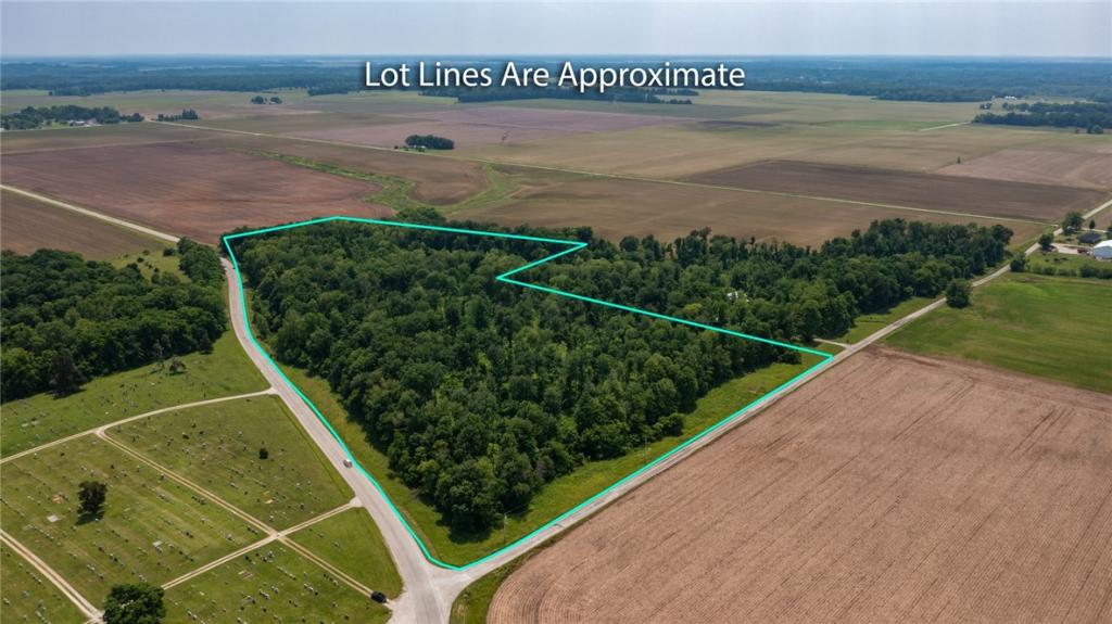 MLS #6252524 image #0