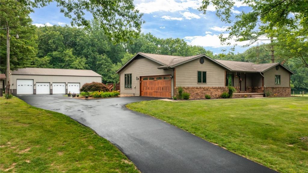 MLS #6252556 image #0