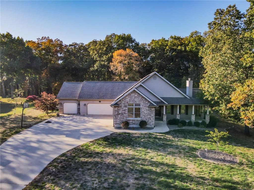 MLS #6252618 image #0