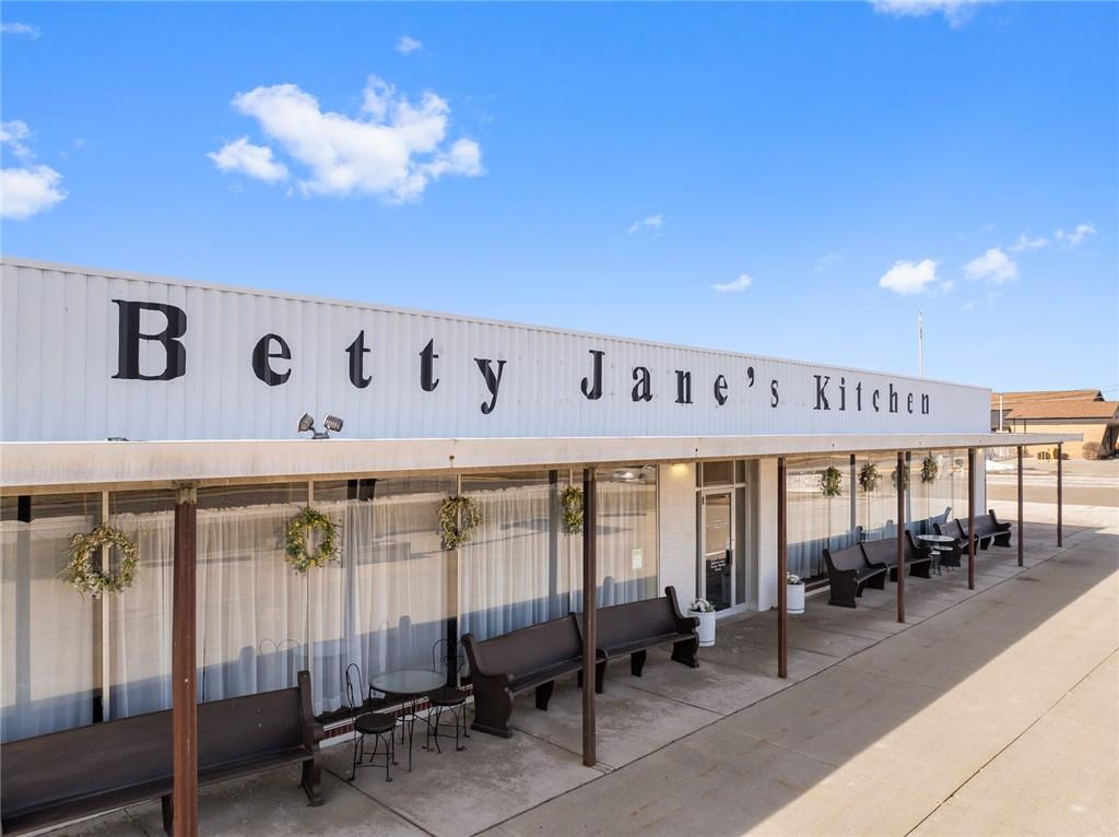 MLS #6252635 image #0