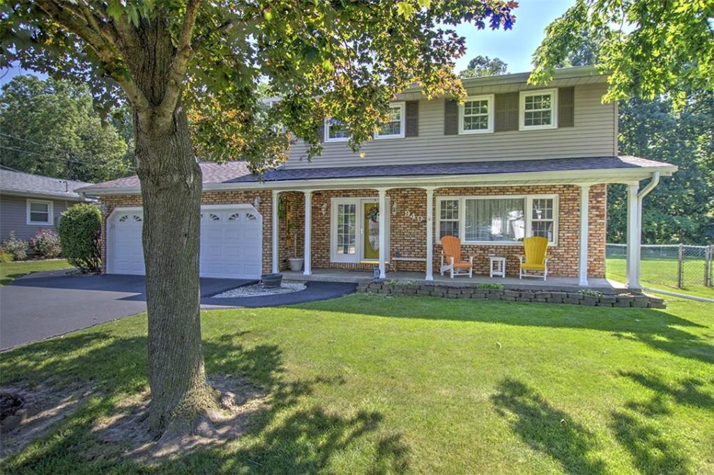 MLS #6252686 image #0