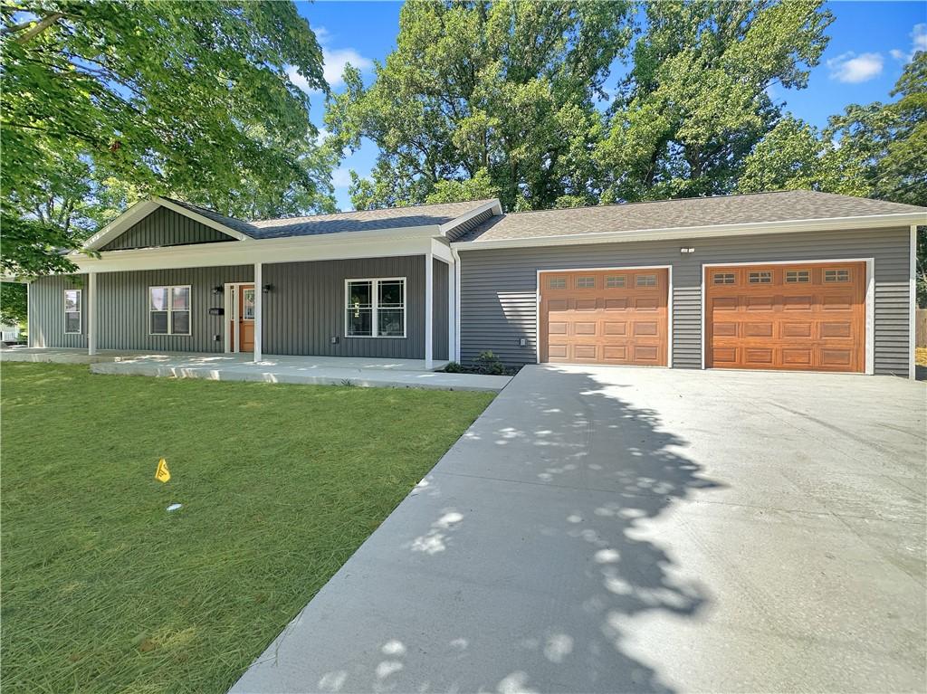 MLS #6252695 image #0